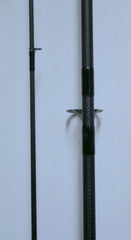 Harrison Torrix Custom 11ft 2.00lb Specialist Rod