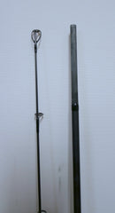 Harrison Torrix Custom 11ft 2.00lb Specialist Rod