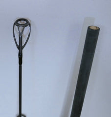 Harrison Torrix Custom 11ft 2.00lb Specialist Rod