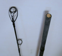 Harrison Torrix Custom 11ft 2.00lb Specialist Rod