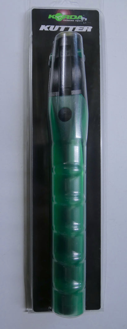 Korda Kutter 25mm Boilie Cutting Tool
