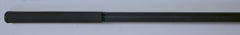 Harrison Torrix Custom Catfish Rod 10ft 5lb