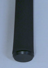 Harrison Torrix Custom Catfish Rod 10ft 5lb