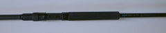 Harrison Torrix Custom Catfish Rod 10ft 5lb