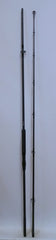 Harrison Torrix Custom Catfish Rod 10ft 5lb