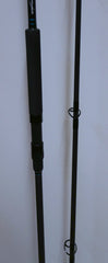 Harrison Torrix Custom Catfish Rod 10ft 5lb