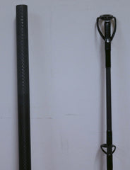 Harrison Torrix Custom Catfish Rod 10ft 5lb