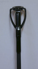 Harrison Torrix Custom Catfish Rod 10ft 5lb