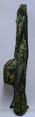 Nash Scope 10ft 3.5lb X3 + Cotswold Aquarius Camo 3 Rod Bag