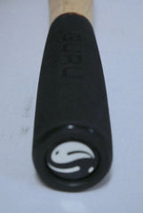 Guru Aventus 10ft Feeder