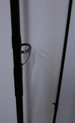 Guru Aventus 10ft Feeder