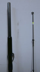 Guru Aventus 10ft Feeder