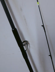 Guru Aventus 10ft Feeder