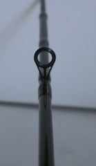 Daiwa Airity X45 10ft Feeder AF10Q-AU