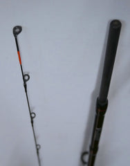 Daiwa Airity X45 10ft Feeder AF10Q-AU