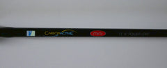 Preston Carbonactive Mini 11'6