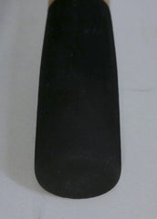 Preston Carbonactive Mini 11'6