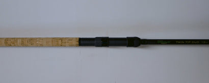 Drennan Specialist Twin Tip Duo 12ft 1.5lb