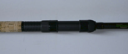 Drennan Specialist Twin Tip Duo 12ft 1.5lb