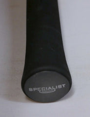 Drennan Specialist Twin Tip Duo 12ft 1.5lb