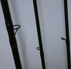 Drennan Specialist Twin Tip Duo 12ft 1.5lb