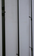 Drennan Specialist Twin Tip Duo 12ft 1.5lb