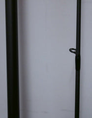 Drennan Specialist Twin Tip Duo 12ft 1.5lb