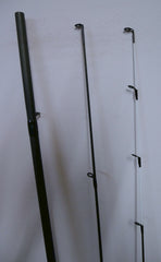 Drennan Specialist Twin Tip Duo 12ft 1.5lb