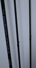 Drennan 12ft Specialist Avon/Quiver 1.75lb