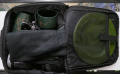 Fox R Series 2 Person Dinner Set