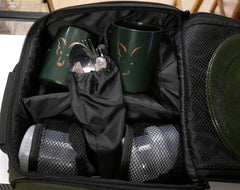 Fox R Series 2 Person Dinner Set