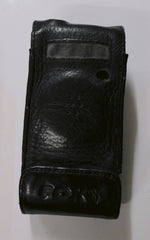 Fox Micron RX Digital Bite Alarms X4 + Receiver