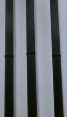 Harrison 3 Piece 9ft 2.75lb Stalker Carp Rod X3