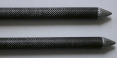 Nash Scope Black Ops Carbon Banksticks X2