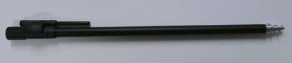 Fox Black Label Cam-Lok Powerpoint 18 Inch Bankstick