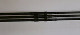 Sonik Xtractor Recon 12ft 3.25lb Carp Rods X3