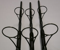 Sonik Xtractor Recon 12ft 3.25lb Carp Rods X3