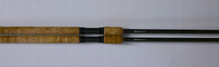 Korum 12ft 2lb Barbel Rods X2