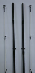 Korum 12ft 2lb Barbel Rods X2