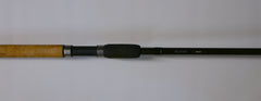 Sonik S3 Specialist 12ft 2.25lb Rod