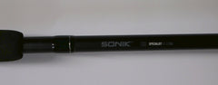 Sonik S3 Specialist 12ft 2.25lb Rod