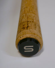 Sonik S3 Specialist 12ft 2.25lb Rod