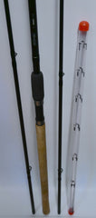 Sonik S3 Specialist 12ft 2.25lb Rod