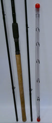Sonik S3 Specialist 12ft 2.25lb Rod