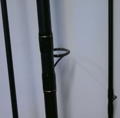 Sonik S3 Specialist 12ft 2.25lb Rod