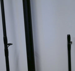 Sonik S3 Specialist 12ft 2.25lb Rod