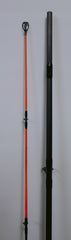 Sonik S3 Specialist 12ft 2.25lb Rod