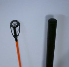 Sonik S3 Specialist 12ft 2.25lb Rod