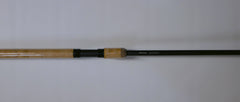 Sonik Specialist Barbel 12ft 2.00lb Rod