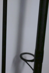 Sonik Specialist Barbel 12ft 2.00lb Rod